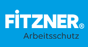 Fitzner  Gesamtkatalog  2021/23 Logo